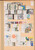 Kavel 1001 (668)