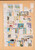 Kavel 1001 (669)