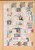Kavel 1001 (671)