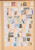 Kavel 1001 (672)