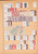Kavel 1001 (673)