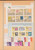 Kavel 1001 (675)