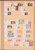 Kavel 1001 (679)