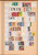 Kavel 1001 (684)