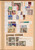 Kavel 1001 (685)