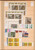 Kavel 1001 (686)