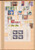 Kavel 1001 (688)