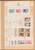 Kavel 1001 (689)