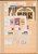 Kavel 1001 (690)