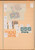Kavel 1001 (691)