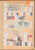 Kavel 1001 (695)