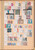 Kavel 1001 (696)