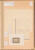 Kavel 1001 (698)