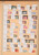Kavel 1001 (701)