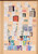Kavel 1001 (702)