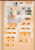 Kavel 1001 (708)