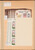 Kavel 1001 (719)