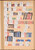 Kavel 1001 (721)
