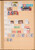 Kavel 1001 (723)