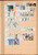 Kavel 1001 (724)