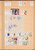 Kavel 1001 (727)