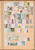 Kavel 1001 (729)