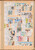 Kavel 1001 (731)