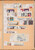 Kavel 1001 (732)