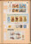 Kavel 1001 (733)