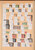 Kavel 1001 (735)
