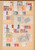 Kavel 1001 (737)