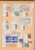 Kavel 1001 (739)