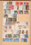 Kavel 1001 (740)
