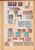 Kavel 1001 (743)