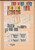 Kavel 1001 (748)