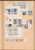 Kavel 1001 (759)
