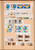 Kavel 1001 (761)