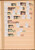 Kavel 1001 (767)