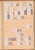 Kavel 1001 (768)
