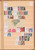 Kavel 1001 (771)