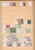 Kavel 1001 (772)