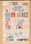 Kavel 1001 (774)