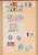 Kavel 1001 (775)