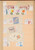 Kavel 1001 (778)