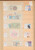 Kavel 1001 (779)