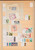 Kavel 1001 (780)