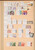 Kavel 1001 (782)