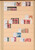 Kavel 1001 (783)