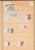 Kavel 1001 (784)