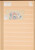 Kavel 1001 (785)